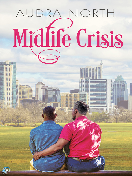 Title details for Midlife Crisis by Audra North - Available